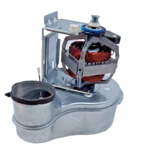 New OEM Electrolux Dryer Drive Motor A20207801 Same Day Ship & 60 Days Warranty*