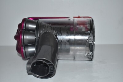 ⭐️未使用⭐️dyson DC35 Dyson DC35 Animal Multi Floor Cordless Vacuum Cleaner - | eBay