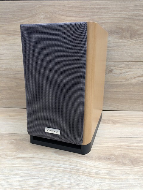 onkyo dn9bx