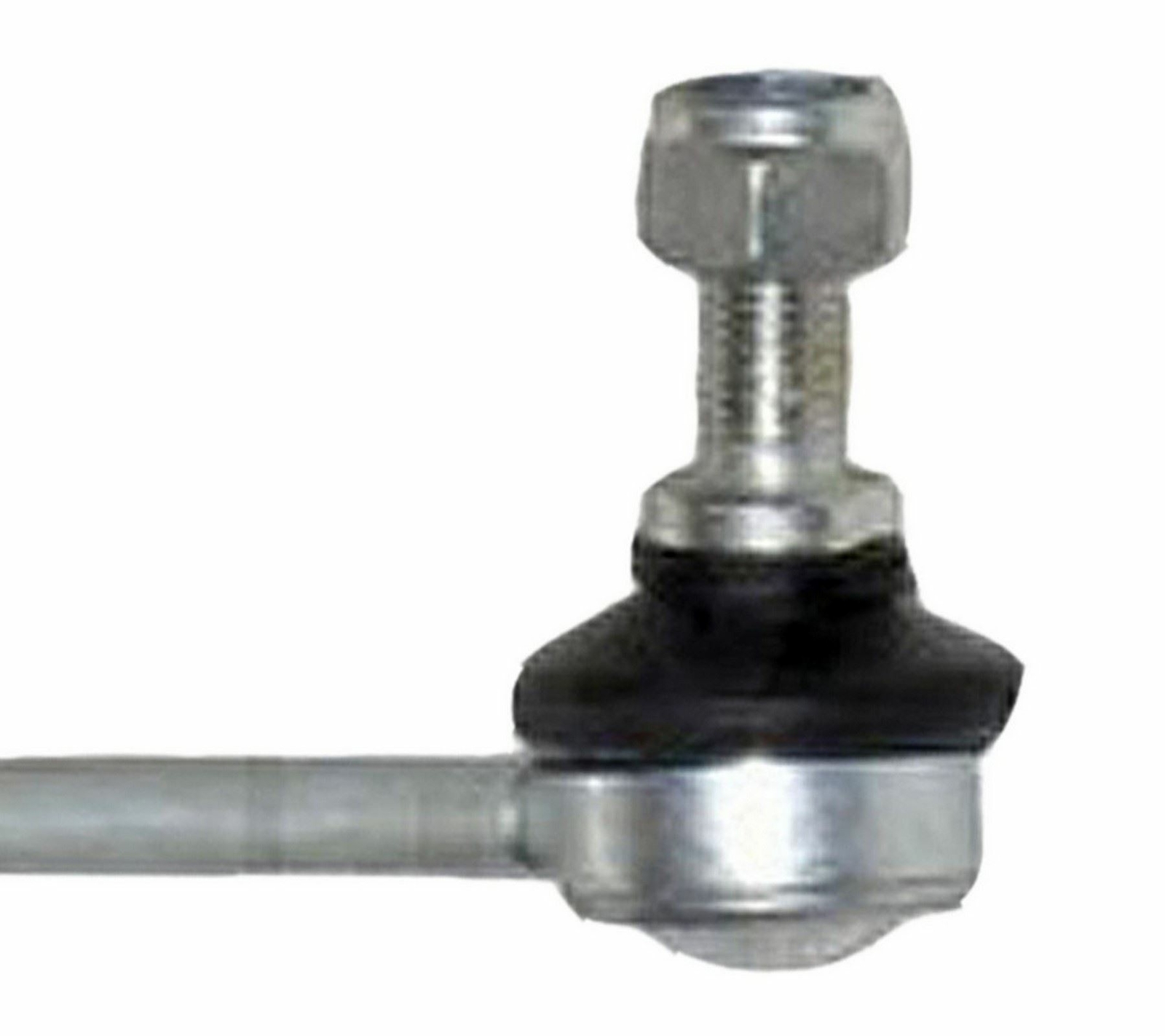 2 X FOR NISSAN QASHQAI 20072013 FRONT PAIR STABILISER ANTI ROLL BAR