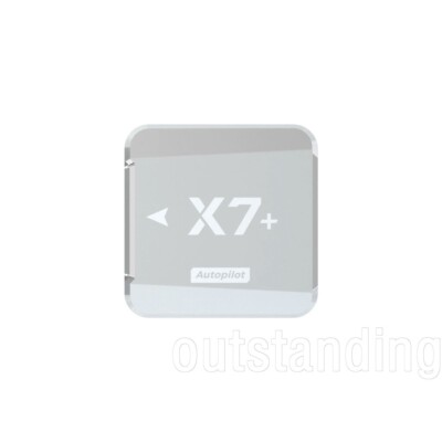 CUAV Pixhawk Opensource V7+ Core Unit Flight Controller For Drone for PX4