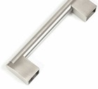 Afbeelding 2 van 8