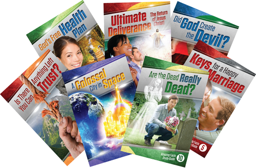amazing-facts-bible-study-pamphlets-set-of-5-ebay
