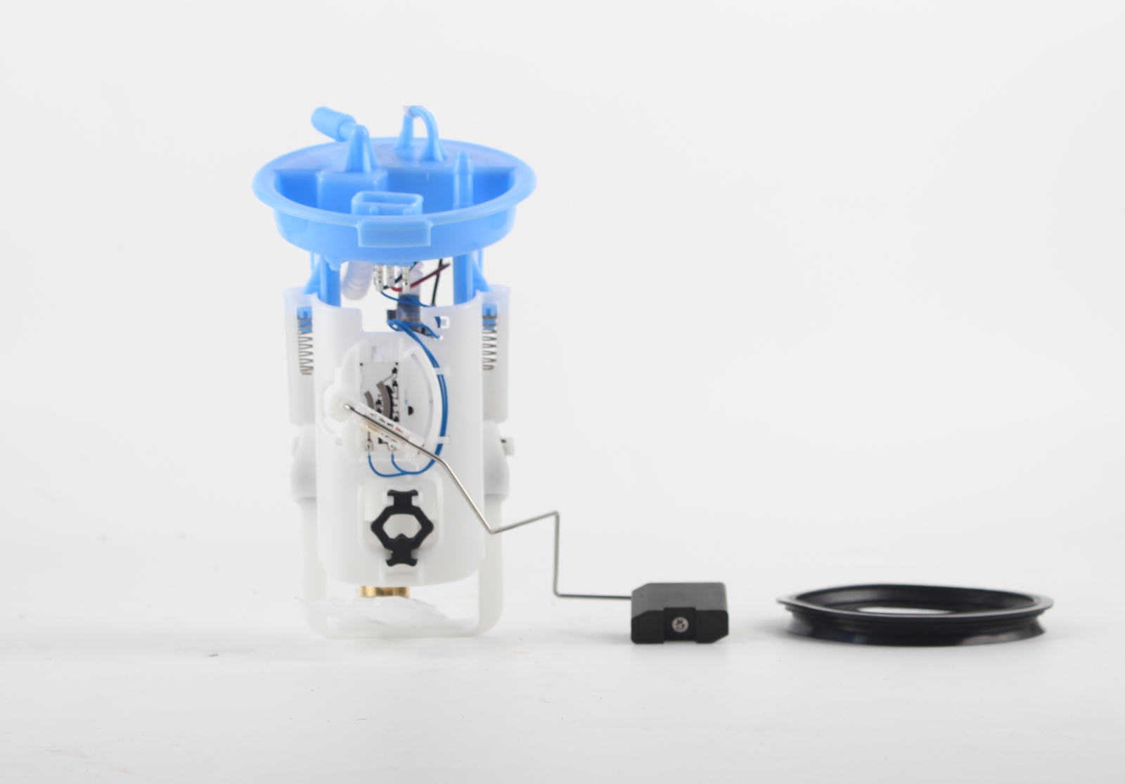 Fuel Pump Assembly for BMW E46 M3 2001-2006 3.2l Right Side 