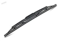 Denso DM-030 Scheibenwischer Universal 300 Mm FüR Chevrolet Daihatsu Dodge