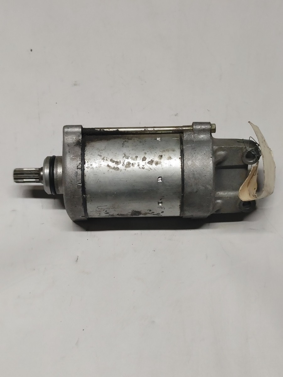 あ様へ専用SMSP Starter Motor SM - 15 12v for sale online | eBay