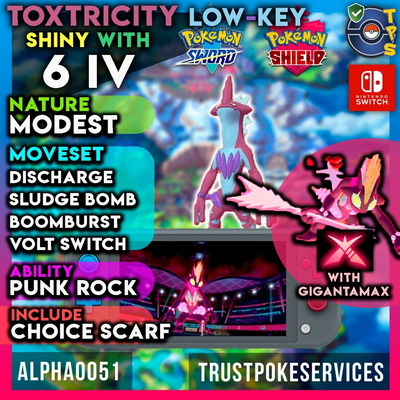 Pokemon Schwert Schild Glanzend Toxtricity Low Key Bescheidenen Gigantamax Schnelle Lieferung Ebay Pokemon Schwert Schild Glanzend Toxtricity Low Key Bescheidenen Gigantamax Schnelle Lieferung Ebay
