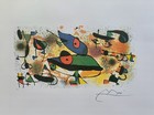 Bild 4 von 5