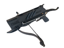 T23-509 V2 Magazine for EK Archery Cobra, Armex Tomcat & identical, no stinger