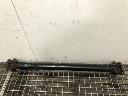 BMW 3 F30 xDrive Getriebe Differential Kurze Vordere Kardanwelle 7632650 2017