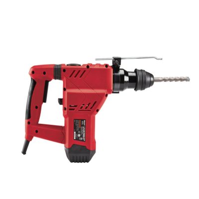  Speedway 10 amp 3-in-1 1-1/8'' Variable Speed SDS Rotary Hammer - NIB