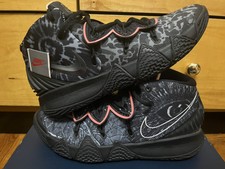 Nike Kyrie S2 Hybrid Chinese New Year 