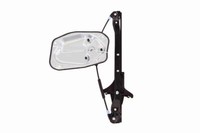 Vaico V10-7624 Vaico Fensterheber FüR VW