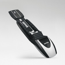Rottefella  Backcountry Auto ski binding NNN ...