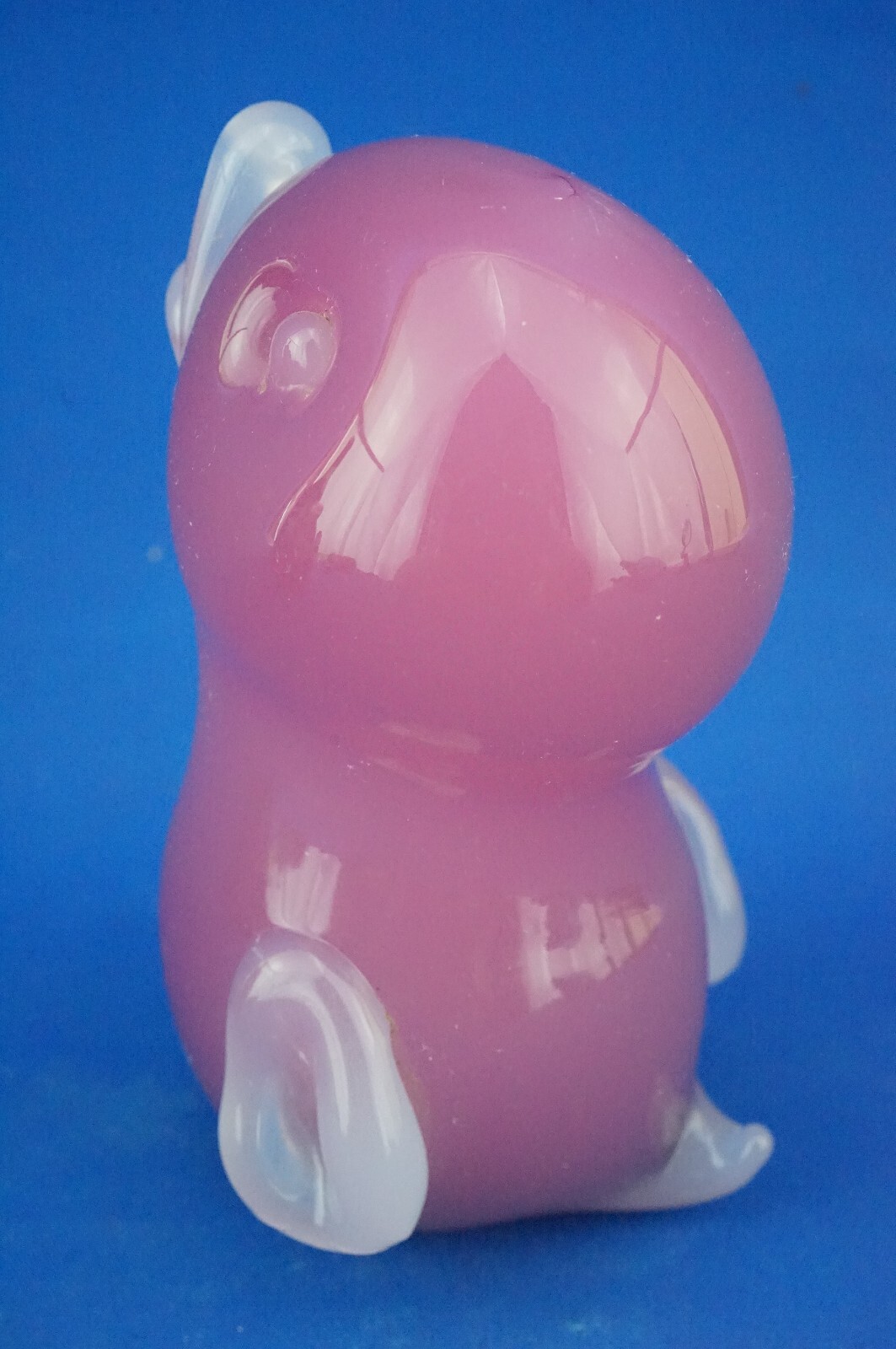 Foto 5 di 22
