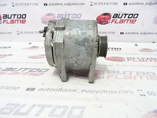  Audi S6 RS6 S7 RS7 4G S8 4H Lichtmaschine 190A Generator Alternator 079903015P