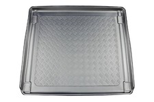 Z541084 Kofferraumwanne passend für Land Rover Range Rover Sport III (L461) Plug