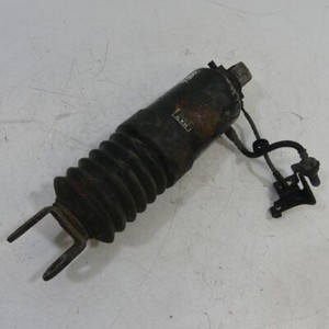 Kawasaki GPX750R GPX 750 Federbein KYB 1363 Stoßdämpfer hinten 38327