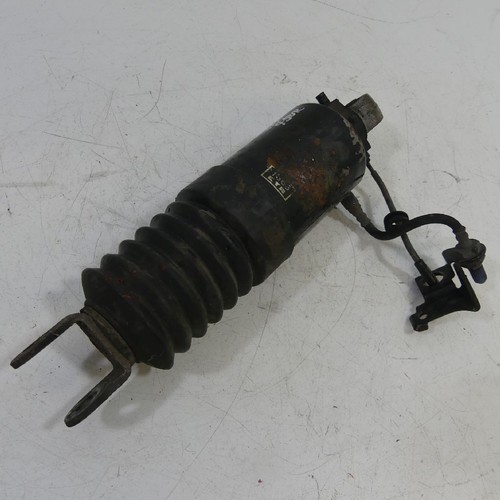 Kawasaki GPX750R GPX 750 Federbein KYB 1363 Stoßdämpfer hinten 38327