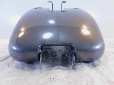1996-2003 Harley-Davidson FXDL Dyna Low Rider Fuel Gas Petrol Tank
