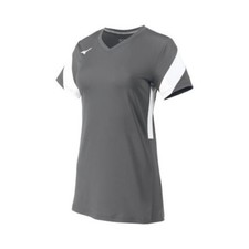 Mizuno Women's Balboa 6 Short Sleeve Jersey