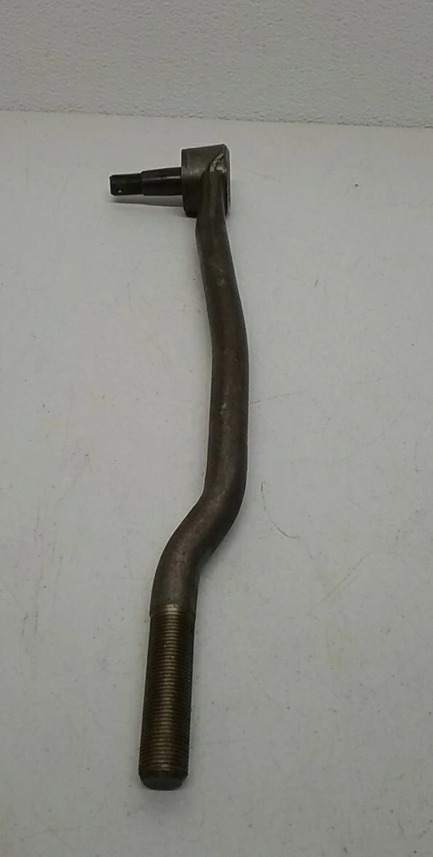 CL-820 Chassis Select Steering Tie Rod End – Premium Replacement - Image 4 of 4