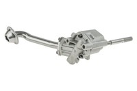 ÖLpumpe FüR Eng. 1.8/1.8T VW Passat 96-, Audi A4 95-, A6 95-