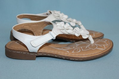 boc dixie sandal