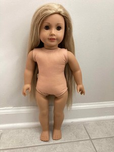 tenney grant retiring