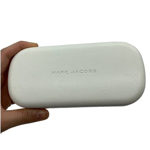 Marc Jacobs Women display picture 1