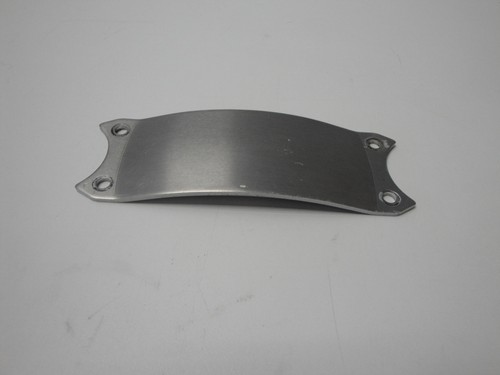 Stabilisator Telegabel Gabelstabilisator Stabi Yamaha FJ 1100 47E 84-85