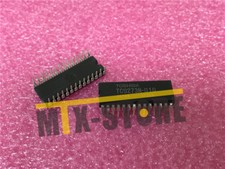 1PC TC9273N-010 New Best IC DUAL 10-CHANNEL' AUDIO/VIDEO SWITCH' PDIP28'