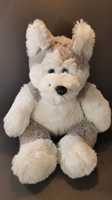 animal land stuffed animals