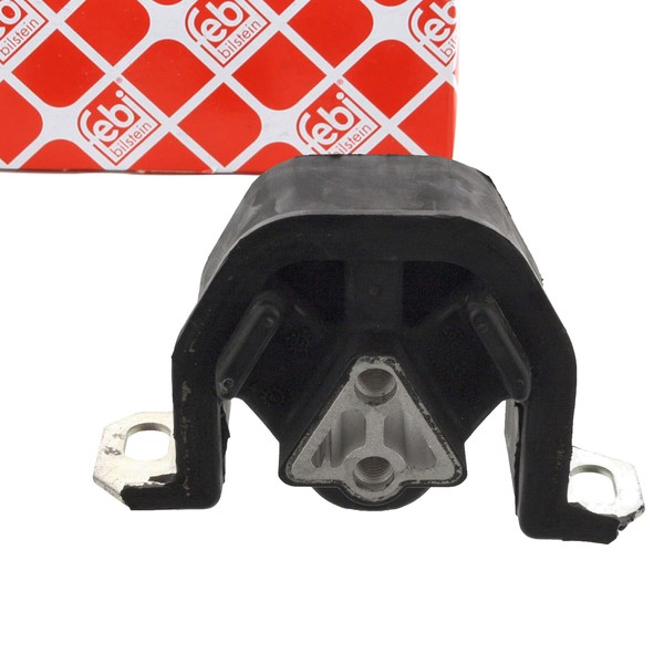 Febi 06657 Motorlager FüR Opel Astra F 1.6I/Si Calibra A 2.0I 16V Vorne Links-image
