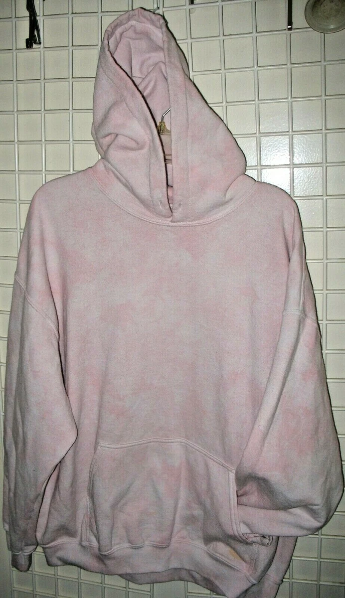 Fashion clearance nova pullover