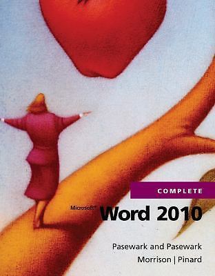 Microsoft Word 2010 complet - Photo 1/1