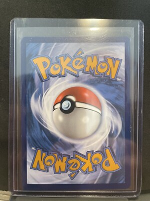 cetitan pokemon mcdonalds card Pikachu (6/12) [McDonalds Promos 2019] – Pokemon Plug main image 1
