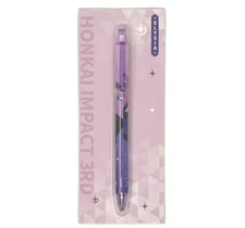 Honkai Impact 3rd: Elysia Gel Pen B