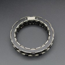 Anlasserfreilauf Starterfreilauf Kupplung KTM LC4 640 - 5844002600