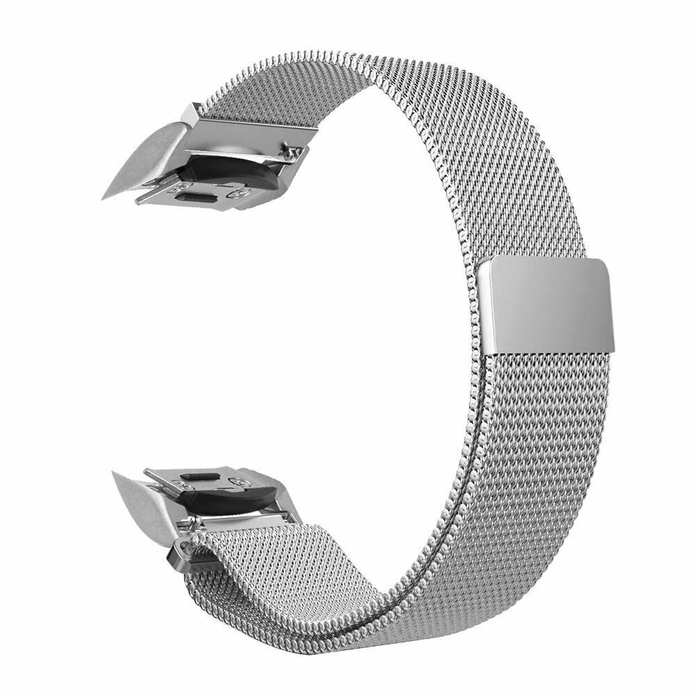 samsung gear s2 magnetic band