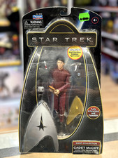 Star Trek Warp Collection 6