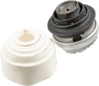 LemfÖRder 42793 01 Engine Mounting For MERCEDES-BENZ