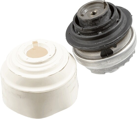 LemfÖRder 42793 01 Engine Mounting For MERCEDES-BENZ-image