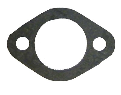 WSM Chrysler / Force 55-140 Hp Valve Bypass Gasket 517-32, 27-F85762 eBay