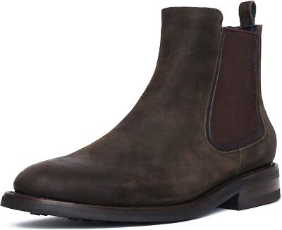 Thursday Boot Company Women display picture 1