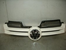 Calandre Volkswagen GOLF