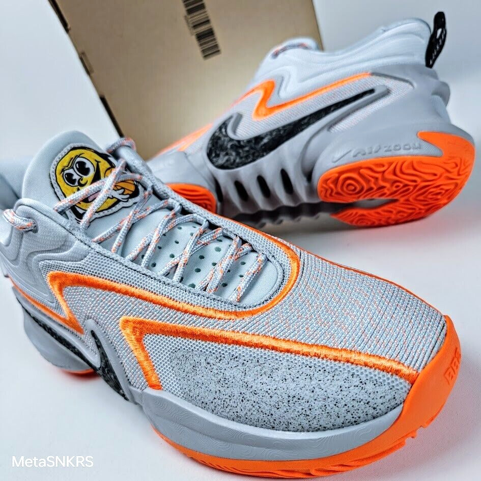Air  Cosmic Unity  Dh1537 004  New