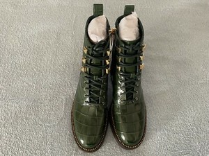 michael kors haskell