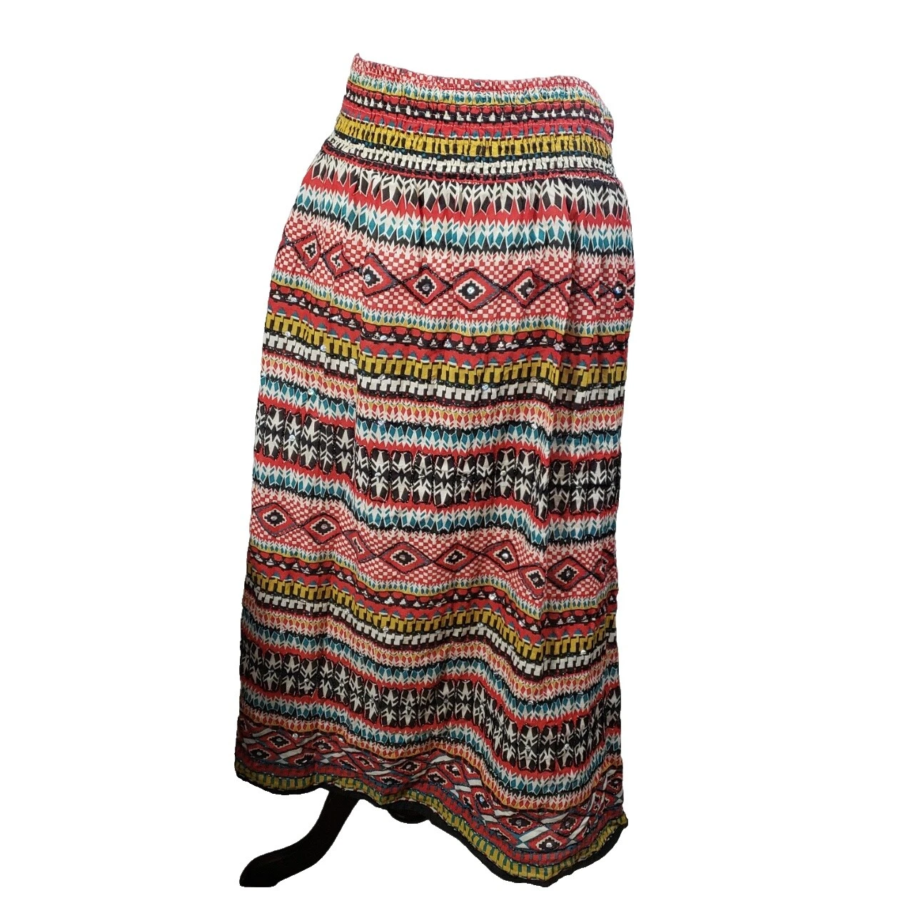 Cato Maxi Skirts for Women