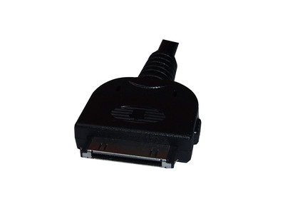 iPod Interface Cable For Scion Xb Xd Xa Tc PT546-21062 Adapter Aux